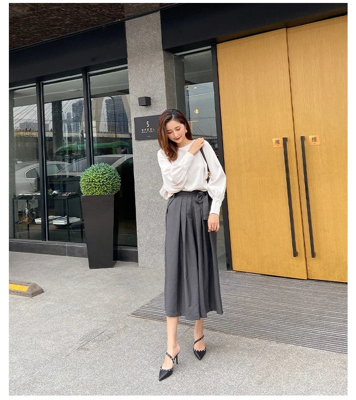 Heeled Sandals Summer Luxury Brand Rivets Women Slippers Fashion Leather Slingbacks Heels Slippers Designer Party Prom Shoes