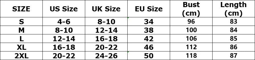 Chic Off The Shoulder Double Layer Ruffled Short Sleeve Romper With Elastic High Waist And Loose Fit Shorts Ideal For Summer Cas