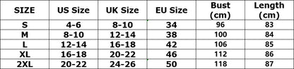Chic Off The Shoulder Double Layer Ruffled Short Sleeve Romper With Elastic High Waist And Loose Fit Shorts Ideal For Summer Cas