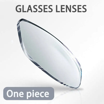 2026 New AI Smart Glasses with Camera 4K EIS Anti-Shake Video&Photo Capture Real-Time Translation Recording Glasses Photochromic