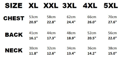 Soft Turtleneck Dog Jumpsuit Spring Autumn Stretch Warm Onesie Pajamas Whippets Greyhound Breeds Clothes for Medium Large Dogs