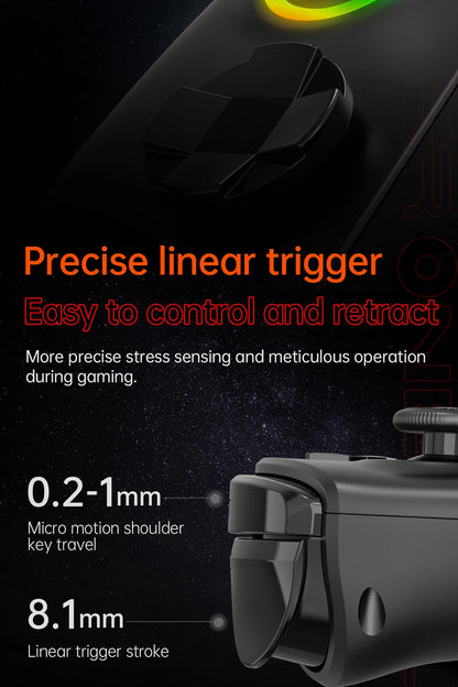 Onexplayer X1 pro 3-in-1 Mini Laptop A1470-32G+2TB Windows 11 10.95'' Gaming Laptop AI Camera 120hz HDMI Handheld GamePad Tablet