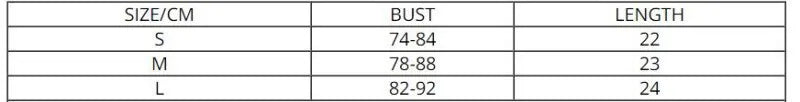 Women Strappy Cross Over Front Cut Out Halter Neck Sleeveless Backless Wrap Crop Top Bandage Vest Summer Sexy Tops Woman Clothes