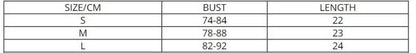 Women Strappy Cross Over Front Cut Out Halter Neck Sleeveless Backless Wrap Crop Top Bandage Vest Summer Sexy Tops Woman Clothes
