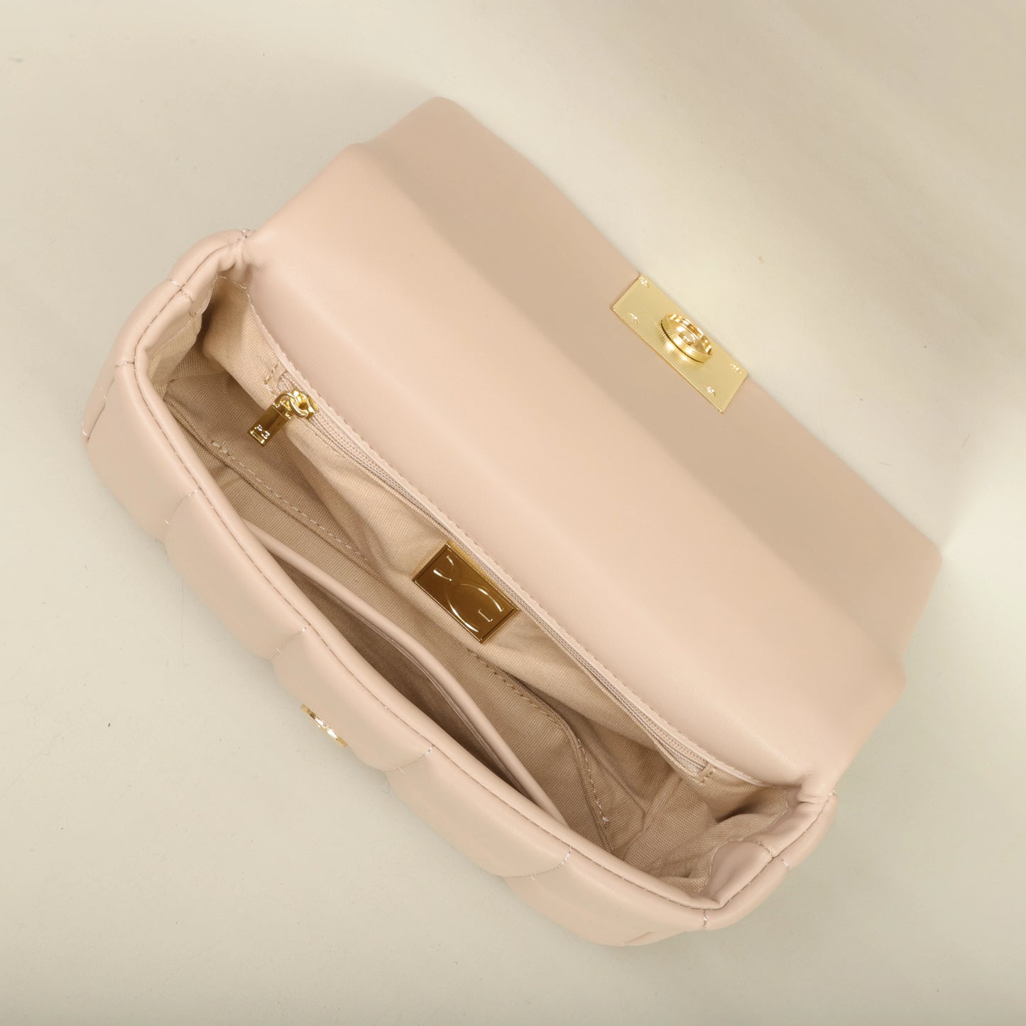 PG PATSY GARIS Women's Bag Luxury Casual Bag Niche Brand Design New High Quality Portable Fashion Crossbody Bag Clearance Sale