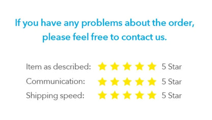 Super bass Sleep Headphones Wireless Bluetooth Earphones With Mic Sports Earbuds Noise Reduction Mini HD Headset For Smart Phone
