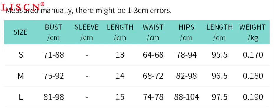 10 Bulk Items Wholesale Lots Jumpsuits for Women Sexy Sleeveless Printing Bodycon Rompers Party Club Clothes K17340
