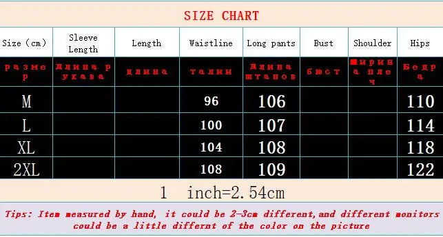 Summer Denim Straps Shorts Jeans Overalls Women Korean Wide Leg Jumpsuits Female Suspender Rompers Casual Conjoined Fifth Pants