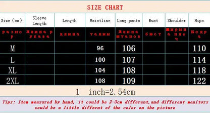 Summer Denim Straps Shorts Jeans Overalls Women Korean Wide Leg Jumpsuits Female Suspender Rompers Casual Conjoined Fifth Pants