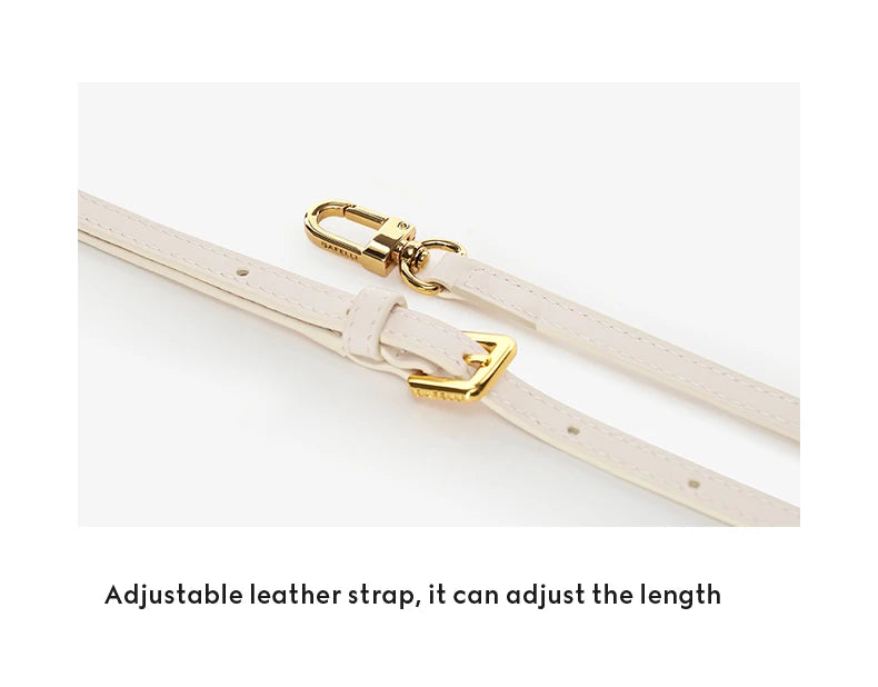 2026 WOMEN'S NEW BAG CASUAL FASHION LUXURY ORIGINAL STYLISH GENUINE LEATHER HANDBAG SHOULDER PURSE DESIGNER FEMALE K GOLD