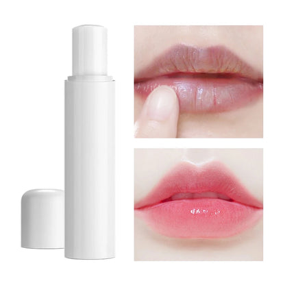 POPFEEL 24-Piece Festival Makeup Set-Versatile Cosmetic Collection Perfect for Gifting to Moms, Girlfriends, and Girls.Daily Use