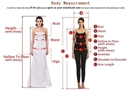 Thinyfull A-line Prom Dress 2026 Sleeveless Shiny Satin Evening Party Dress Mini Birthday Gown Robe De Soirée Customized