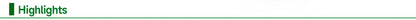 AFYEEV 32A 7.2KW Portable EV Charger Type2 Type1 Electric Vehicle Charger GB/T EVSE Charging Cable Wi-Fi Bluetooth APP Control