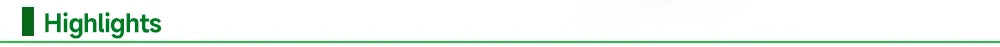 AFYEEV 11KW 16A EV Charger Type2 IEC62196-2 EVSE Charging Box Electric Car Charger CEE Plug GB/T Electric Vehicle Charger