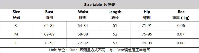 Hirigin Sheer Lace Sexy Underwear Playsuits Ladies Strap Floral Transparent Sexy Bodysuits French Style Sensual Porn Nightwear