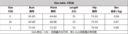 Hirigin Sheer Lace Sexy Underwear Playsuits Ladies Strap Floral Transparent Sexy Bodysuits French Style Sensual Porn Nightwear
