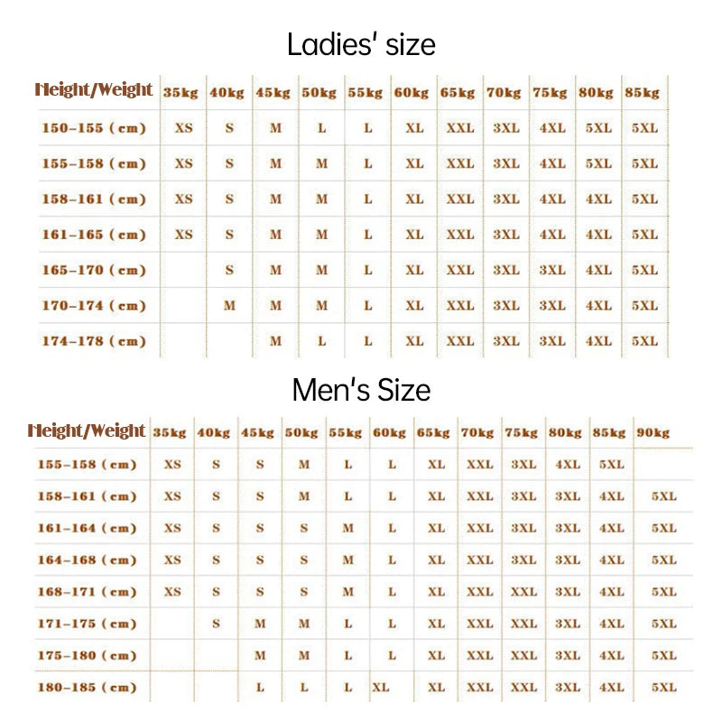 Men/Women JK Uniform Thai Style School Uniforms Short Sleeve White Shirt/Light Purple Shirt Preppy Style Pleated Skirt w/bow Tie