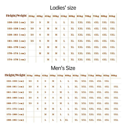 Men/Women JK Uniform Thai Style School Uniforms Short Sleeve White Shirt/Light Purple Shirt Preppy Style Pleated Skirt w/bow Tie