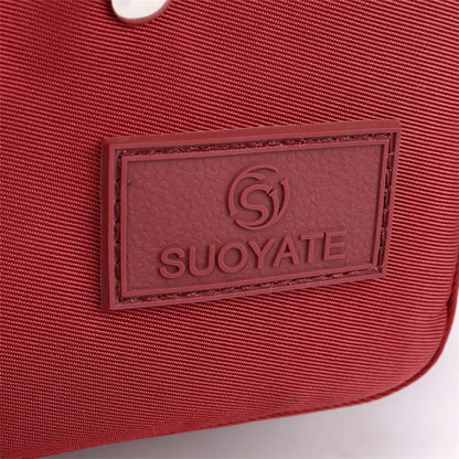 Fashion High Quality Handbag Female CrossBody Bag Women Shoulder bag Ladies Messenger Bag Nylon waterproof Lady Purse sac a main
