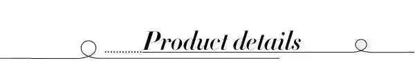 KUCLUT 2025 Autumn New Women's Fashion Sports Casual Jumpsuit Zipper Design Spliced Contrast Color Versatile Jumpsuits 1A991