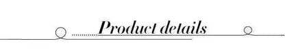 KUCLUT 2025 Autumn New Women's Fashion Sports Casual Jumpsuit Zipper Design Spliced Contrast Color Versatile Jumpsuits 1A991