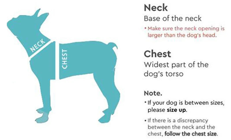 XS-3XL Blank Dog T Shirt Summer Cotton Dog Vest Shirt for Small Medium Large Dogs Yorkie Pitbull Clothes Pet Apparel