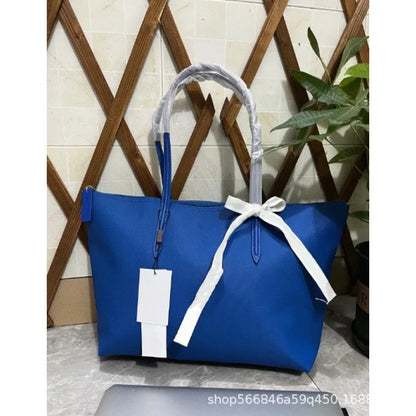 2026 New Commuter Bags High-quality Shoulder Bags Mom Shopping Bags Large-capacity Shoulder Bags And Handbags