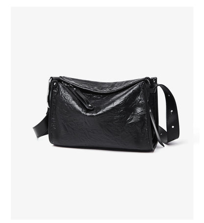 FOXER 2026 Summer New Women's Shoudle Bag Genuine Leather Fashion Female Crossbody Bag Luxury Ladies Bag for Commute & Daily