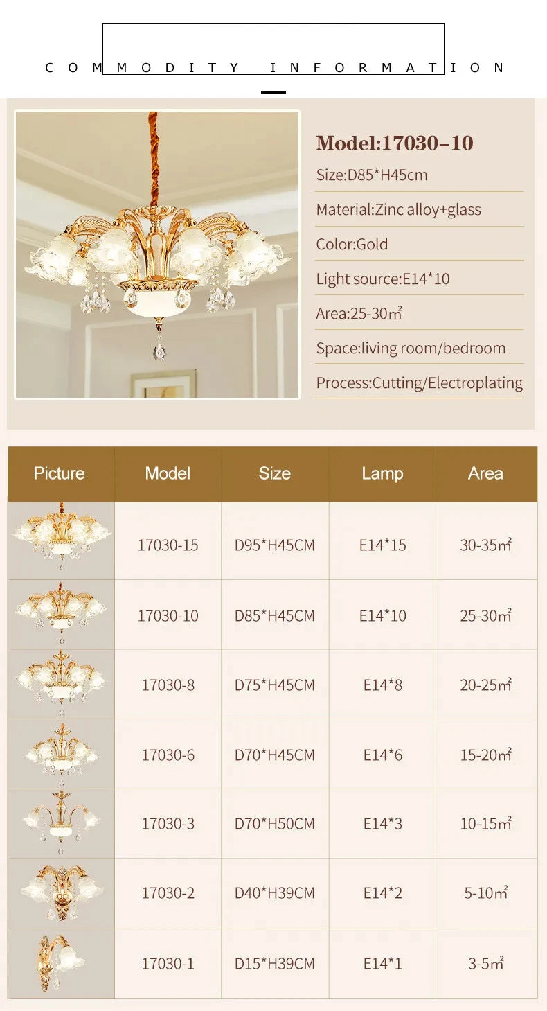 Nordic Modern Luxury Ceiling Chandelier Lighting 2025 Lustre Living Room Hotel Villa Lobby Crystal Hanging Lamp Luminaria Lights