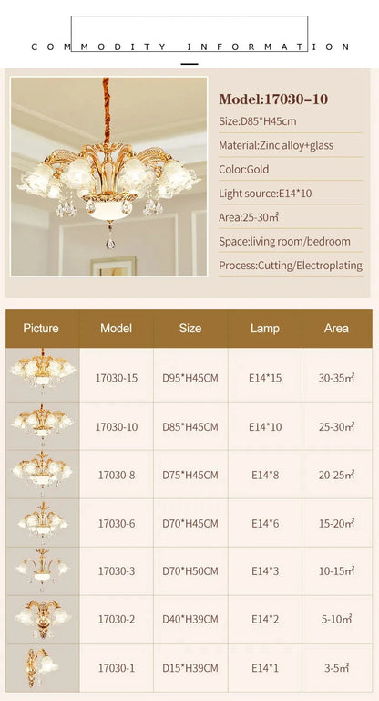 Nordic Modern Luxury Ceiling Chandelier Lighting 2025 Lustre Living Room Hotel Villa Lobby Crystal Hanging Lamp Luminaria Lights