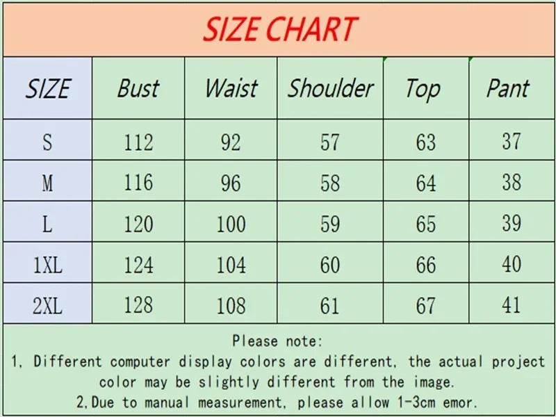 Summer Women's Fashion Printed Shorts Set with Polo Collar Long Sleeve Fashion Set Holiday Beach Women's Shorts Set