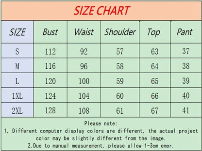 Summer Women's Fashion Printed Shorts Set with Polo Collar Long Sleeve Fashion Set Holiday Beach Women's Shorts Set