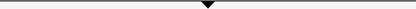 Luxury Oval 8ct Lab Diamond Ring 925 sterling silver Jewelry Engagement Wedding band Rings for Women Men Party accessory