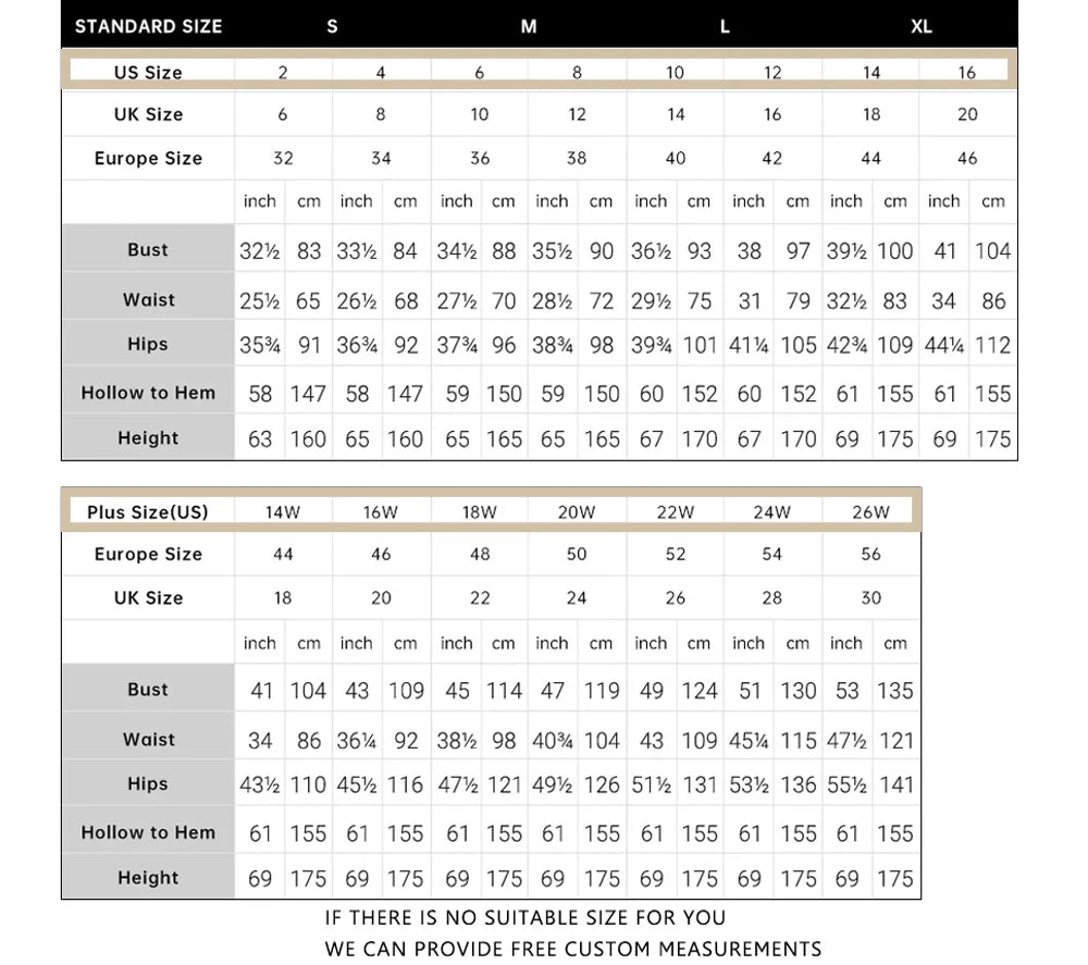 OLOEY Customized Hanbok 2026 Short Korea Performance Prom Dresses Wedding Photo Shoot Mini Reception Gown Party Dress