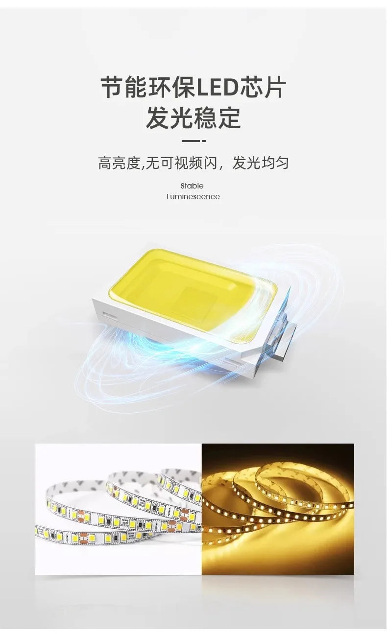 Modern LED Ceiling Lamp Square Ultrathin Living Room Lights with Remote Control Bedroom Study Dining Home Decor Lighting Fixture