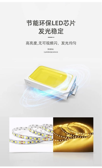 Modern LED Ceiling Lamp Square Ultrathin Living Room Lights with Remote Control Bedroom Study Dining Home Decor Lighting Fixture