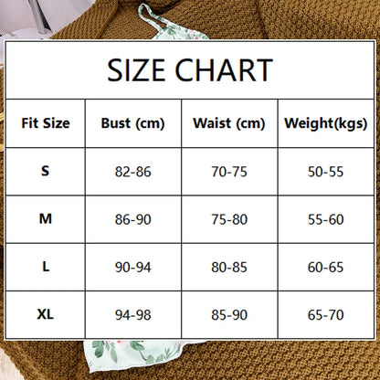 FINETOO Summer Teddy Bear Sleepwear Women Seamless Hearts Butterfly Floral Printed Sleeveless Ruffled Loungewear Cute Nightdress