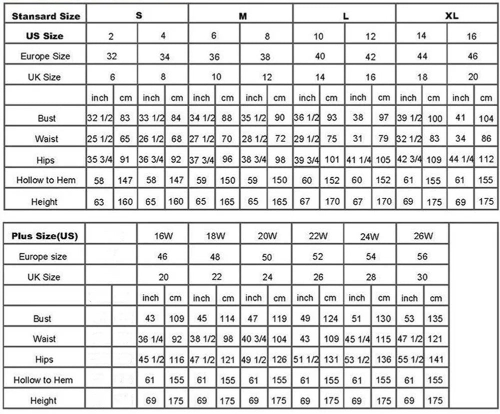 Thinyfull A-line Prom Dress 2026 Sleeveless Shiny Satin Evening Party Dress Mini Birthday Gown Robe De Soirée Customized