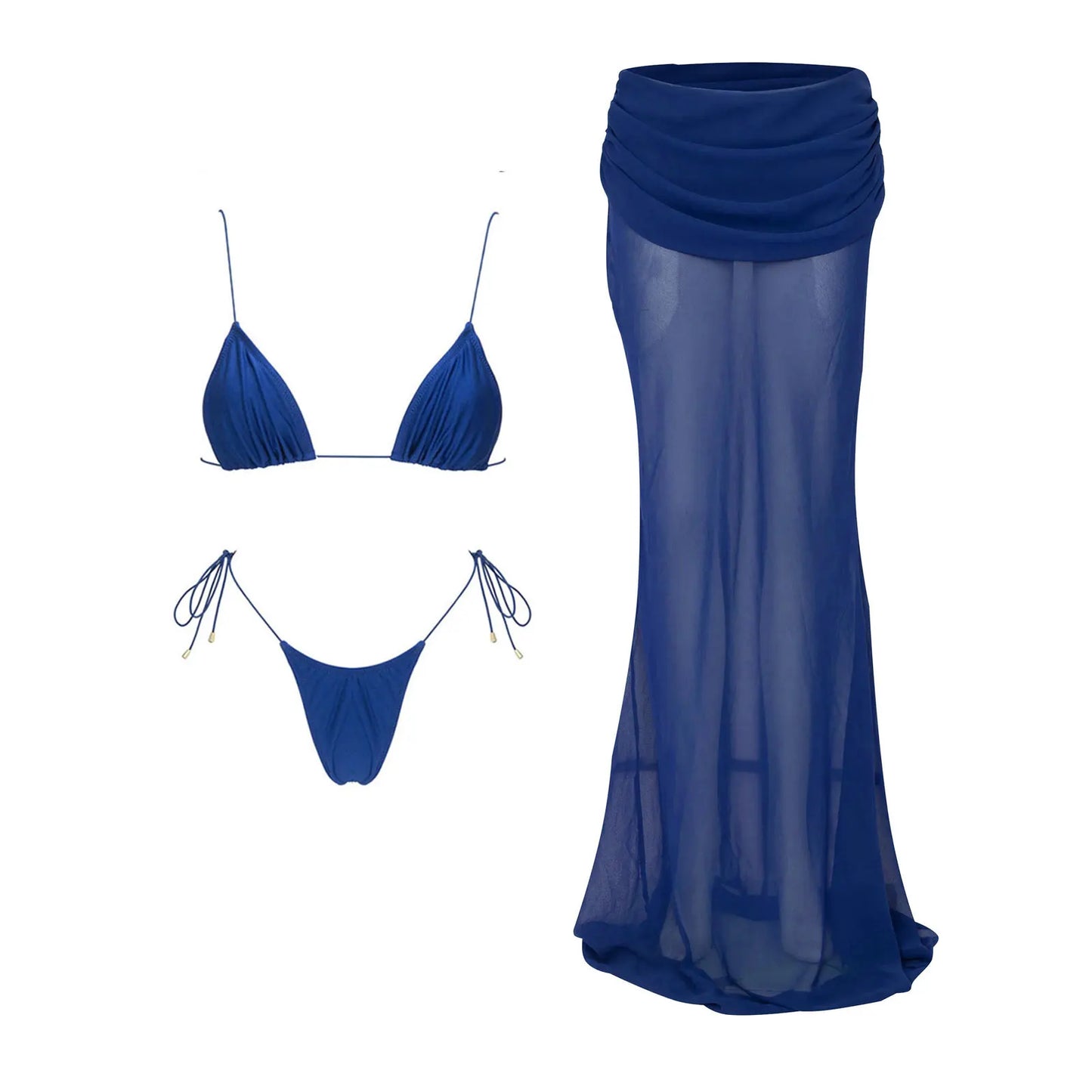 Push Up Bikini Sexy Women Swimsuits Female Swimwear 2026 Micro Bikini Set Bathing Suit Swimming Suits Beachwear Micro Biquini