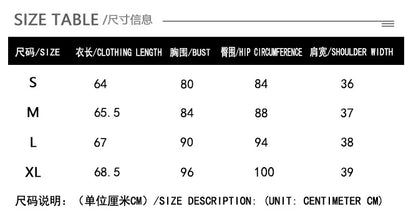 Summer Women's Cherry Print Color Block V-neck Jumpsuits 2025 Fashion Single Button Slim Fit Button Casual Short Sleeve Shorts