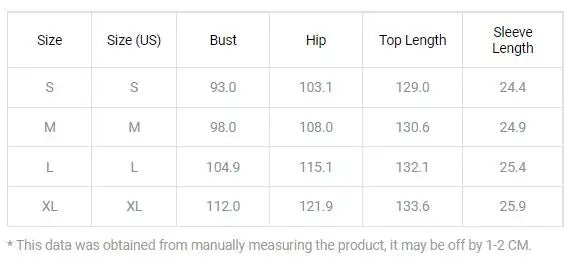 Jumpsuits for Women 2023 Spring Fashion Off Shoulder Casual Plain Short Sleeve Shirred Waist Daily Long Wide Leg Jumpsuit