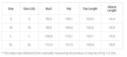 Jumpsuits for Women 2023 Spring Fashion Off Shoulder Casual Plain Short Sleeve Shirred Waist Daily Long Wide Leg Jumpsuit