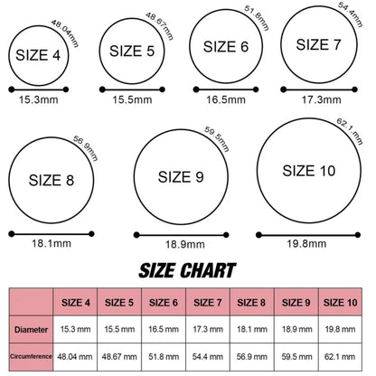 1pc Sports Hypotenuse Silicone Ring 7 Color for Women Wedding Rubber Bands Hypoallergenic Flexible Finger Rings