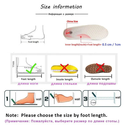 French Retro Split Toe Ballet Flats Women Red Woven Detail Tabi Slip On Shoe Woman Faux Leather Moccasin Daily Work Office Flats