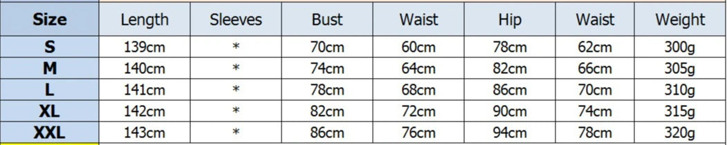 Women One Piece Party Jumpsuit High Neck Sheer Mesh Rhinestone Beading Cap Sleeve Bodycon Long Romper for Cocktail Club Night