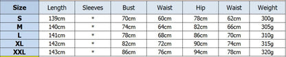 Women One Piece Party Jumpsuit High Neck Sheer Mesh Rhinestone Beading Cap Sleeve Bodycon Long Romper for Cocktail Club Night