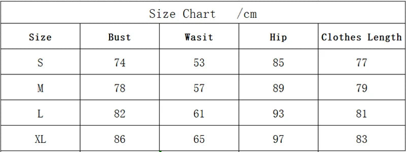 Zipper Dance Gym Jumpsuit Short Sleeve Playsuit Women Romper Sexy Yoga Fitness Overalls One Piece Sports Suit Workout Clothes