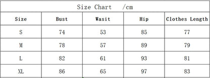 Zipper Dance Gym Jumpsuit Short Sleeve Playsuit Women Romper Sexy Yoga Fitness Overalls One Piece Sports Suit Workout Clothes