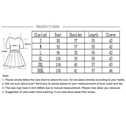 2026 Winter Pink Plus Size Faux Fur Coat Women Elegant Long Sleeve Fluffy Cardigan Jacket Ladies Large Thick Warm Furry Outwear
