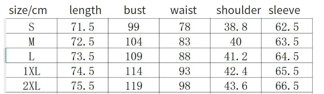 Coat Women Coats Turn Down Collar Jackets Y2k Streetwear Work Slim Fit Sexy Tight Waist Elegant Splice Jacket 2026 Spring